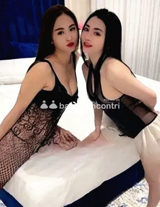 Foto di 3447012001