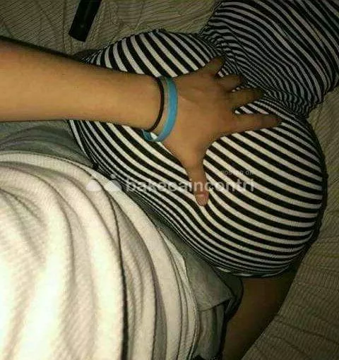 Foto di 3343826333