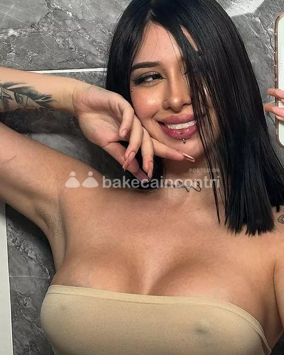 Foto di 3508254424