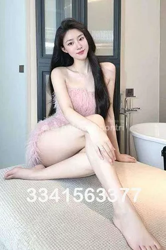 Foto di 3341563377