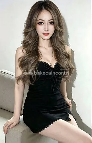 Foto di 3242697886