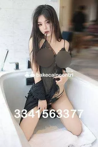 Foto di 3341563377