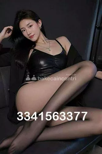 Foto di 3341563377