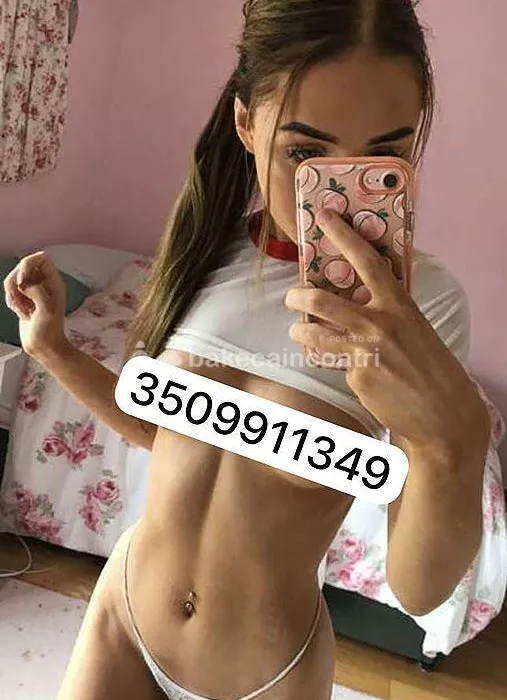 Foto di 3509911349