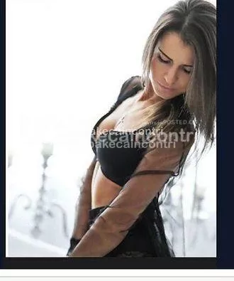 escort.it - Nuova gestione