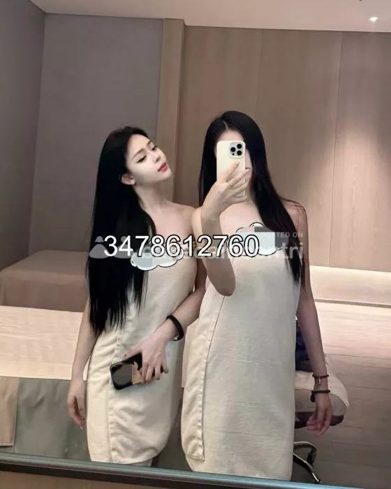 Foto di 3478612760