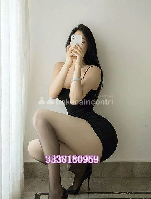 Foto di 3338180959