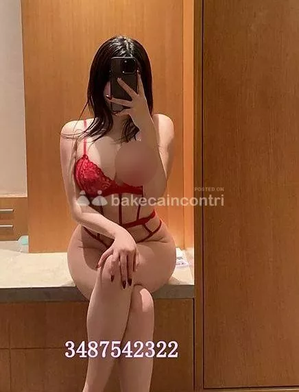 Foto di 3487542322