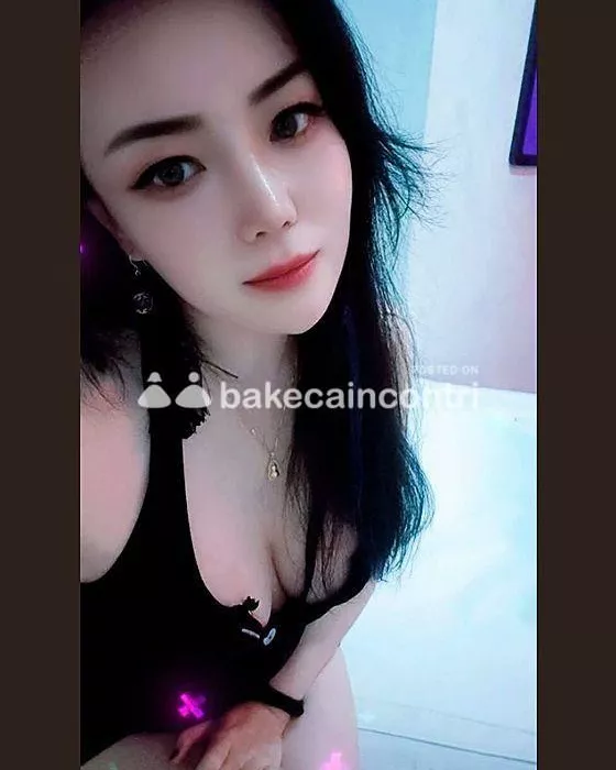 escort.it - 💥 NUOVA GIOVANE APPENA ARRIVATA 💥💥💥 FAVOLOSA PER I TUOI MOMENTI DI MASSIMO RELAXXX 💥💥💥 ... AOSTA CENTRO 💋💋