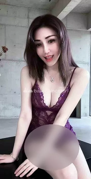 Foto di 3487821574