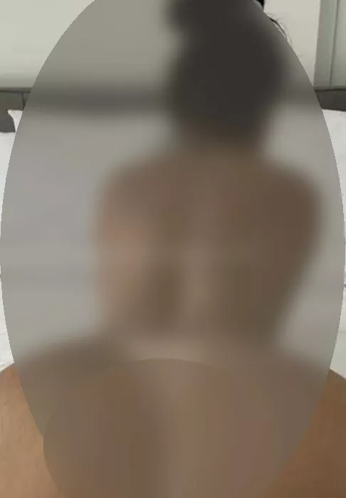 Foto di 3349739672