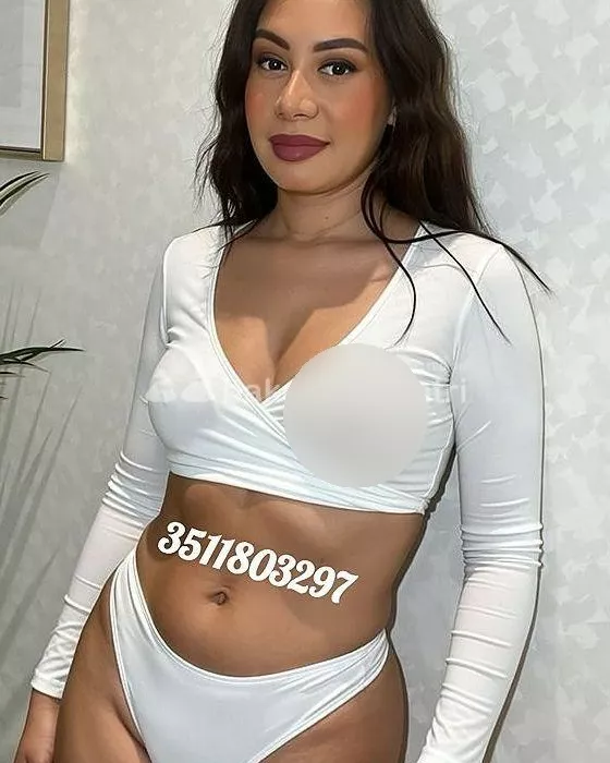 Foto di 3511803297