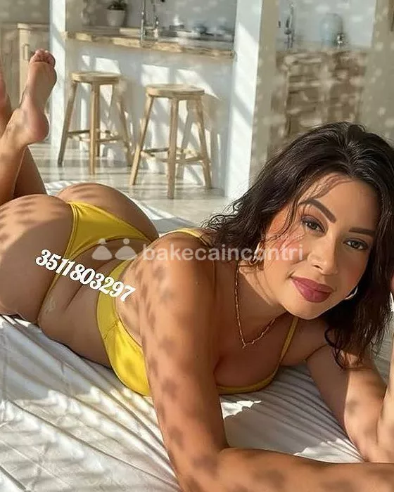Foto di 3511803297