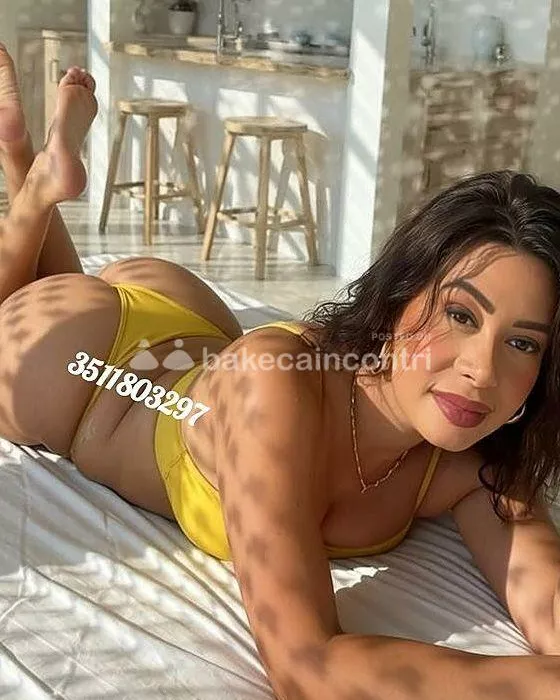 Foto di 3511803297