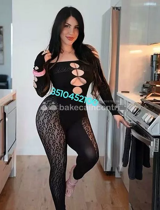 Foto di 3510452100