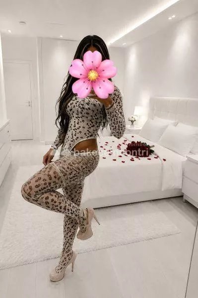 Foto di 3513987742