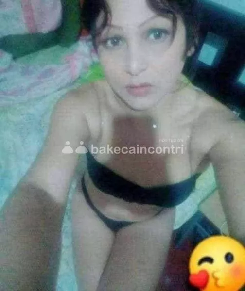 Foto di 3276047105