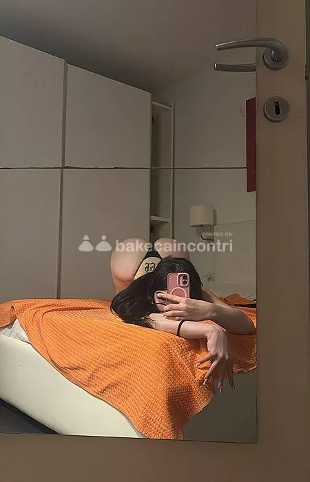 Foto di 3312880710