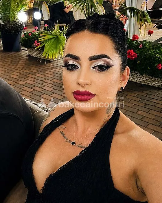 Foto di 3509553216