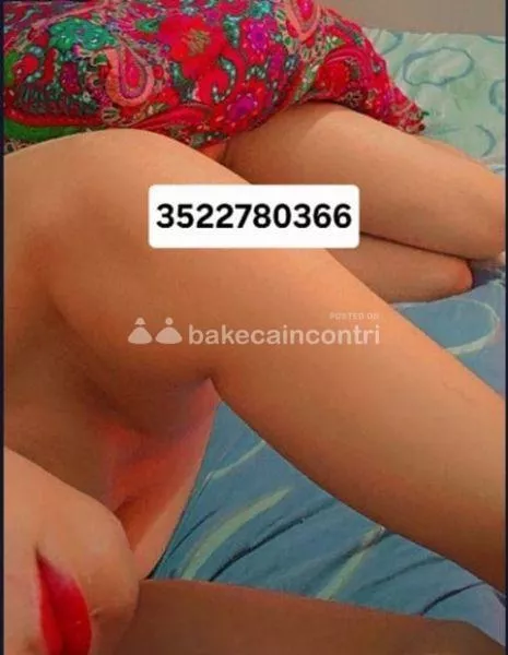 escort.it - NUOVA IN CITTA 🦋🦋 DESEO 🦋🦋 BELLA FEMBOY LATINA IL TOP DELLA FEMMINILITÀ🦋ATT/PASS🍑🍆LA PIU PORCA...GOLA PROFONDA💦