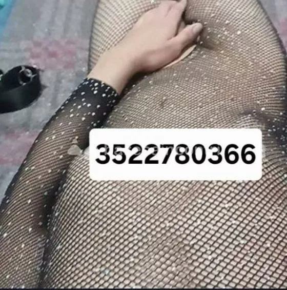 Foto di 3522780366