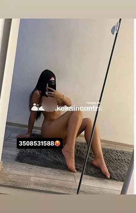 Foto di 3508531588