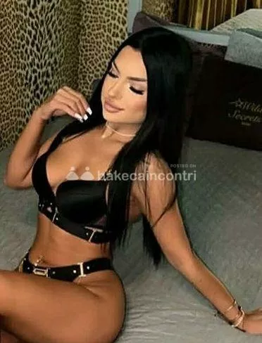 Foto di 3284508412