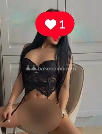 Foto di 3511830986