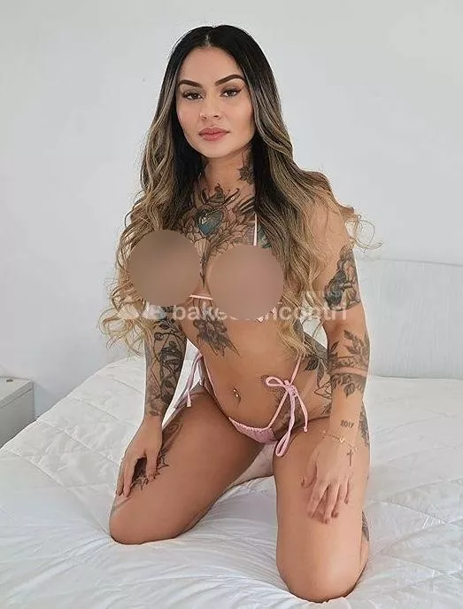 escort.it - 🔥NUOVA IN CITTÀ KAROL DI 22 ANI BRASILIANA 💋 MAIALINA BELLA PORCELLINA 🔥 PASSIONALE 😍 LA PIÙ SEXY 👅 DISPOSTA A OGNI TUO DEDIDERIO TI FARÒ IMPAZZIRE