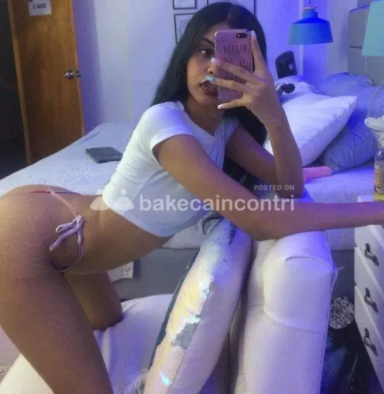 Foto di 3509468059