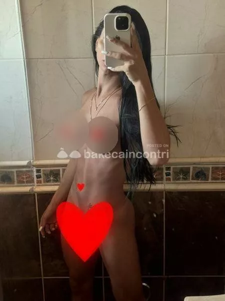 Foto di 3508873506