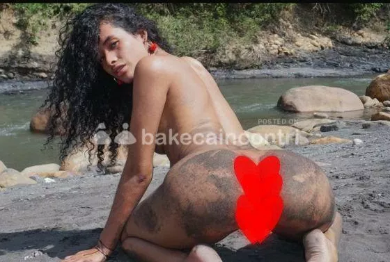 escort.it - NUOVA IN CITTA🌷🌸 MISHEL FRESCA E BELLISSIMA COLOMBIANA🌸🌷 🔥 REALE AL 💯 UN VERO MIX DI PIACERE E SENSUALITA! SENZA FRETTA