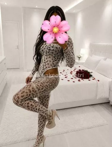 Foto di 3513987742