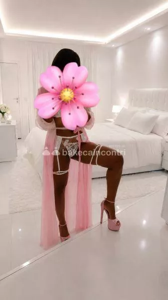 Foto di 3513987742
