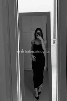 escort.it - 💫💦NUOVA IN CITTÀ💦💫 NON OSPITO Ciao, sono Eva💎👑❤️
