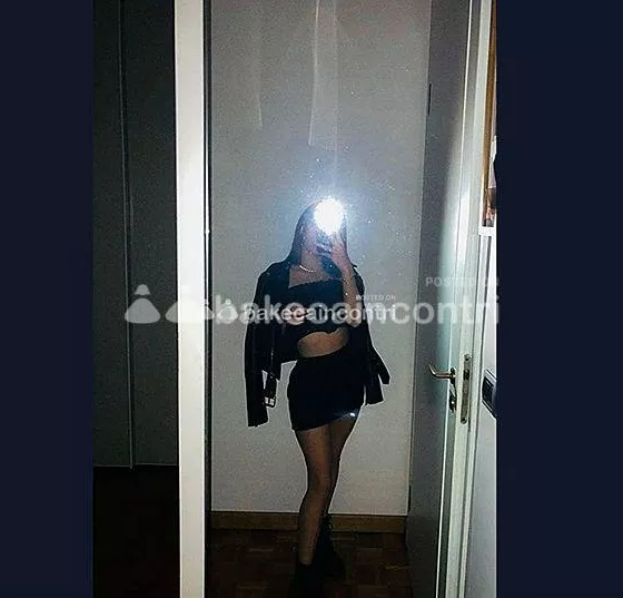 Foto di 3533885976
