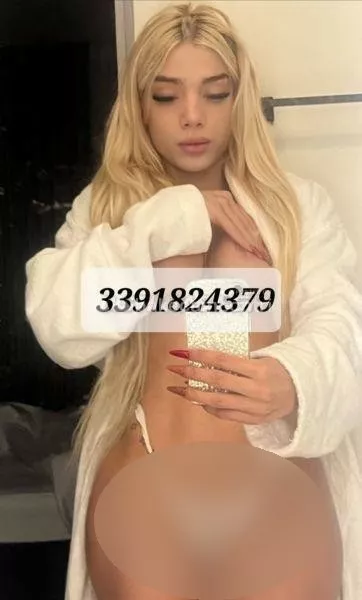 Foto di 3391824379