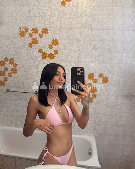escort.it - nuova in città. sono una ragazza molto calda sono la regina del sess0 fantasioso!! 🔥 fiera a!!!💖real top class favolosi massaggi 🌸sensuali 🌸erotici ma