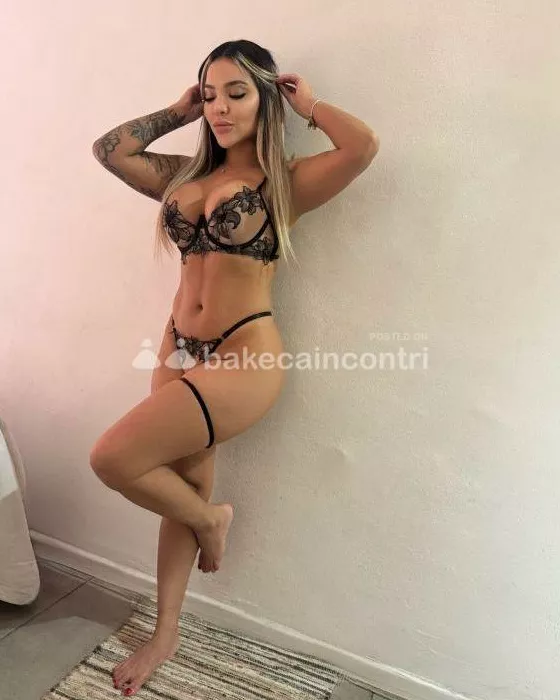 Foto di 3933259370