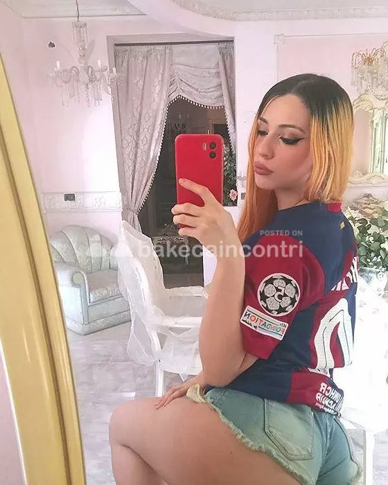 Foto di 3511711087