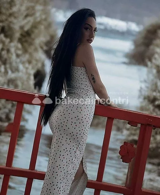 escort.it - 🔥NUOVA IN CITTA💋FAVOLOSA RAGAZZA ITALIANA 🇮🇹 21 ANNI TANTO PORCELLINA🐷 CON UN CULO DA FAVOLA ❗️SI PROPONE PER VIDEOCHIAMATA HARD 🔥💋E INCONTRI❗️