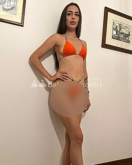 Foto di 3890525777