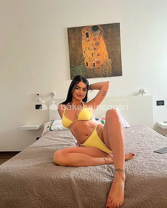 Foto di 3509553216