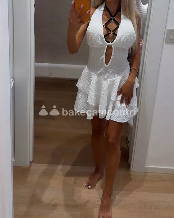 Foto di 3343376761