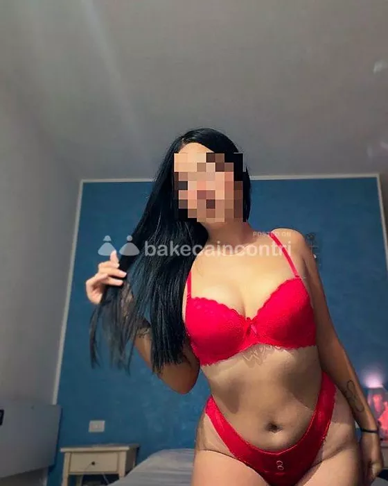 Foto di 3926902323