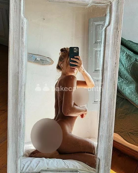 Foto di 3935060589