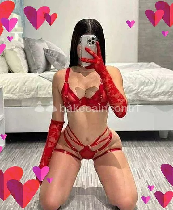 Foto di 3533290971
