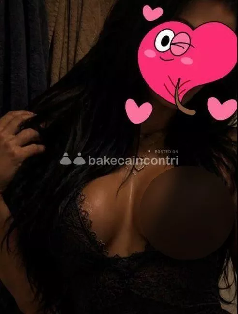 Foto di 3514878877