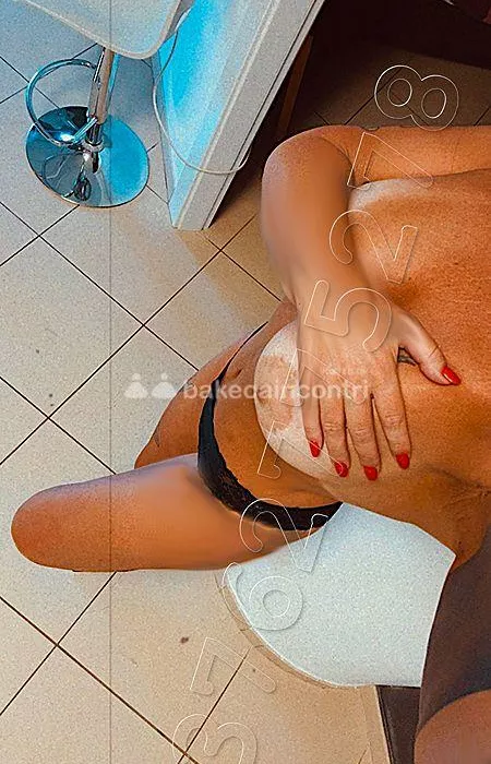 Foto di 3762775278