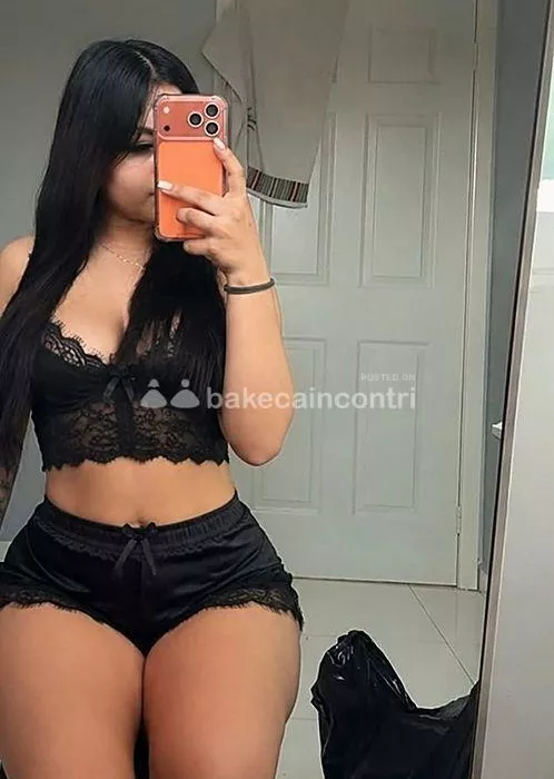 Foto di 3931683797